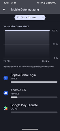 Screenshot_20221122-102153.png