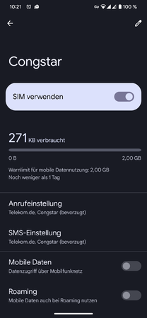 Screenshot_20221122-102100.png