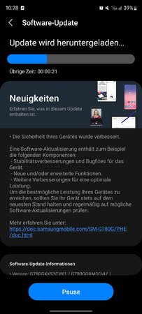Screenshot_20221122-102807_Software update.jpg