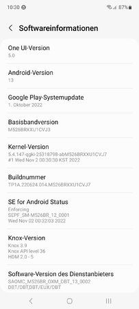 Screenshot_20221122_103015_Settings.jpg