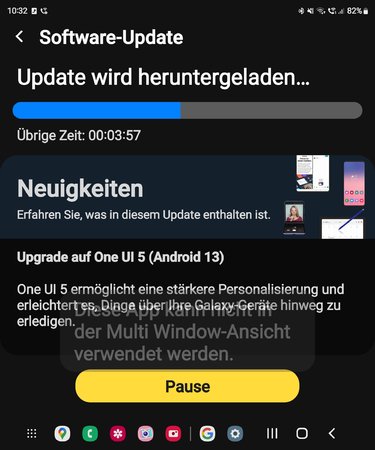 Screenshot_20221122_103207_Software update.jpg