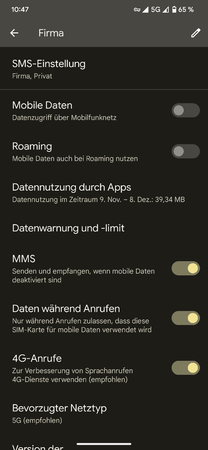 Screenshot_20221122-104727.png