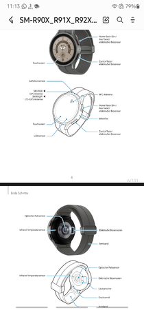 Screenshot_20221122_111332_Samsung Notes.png
