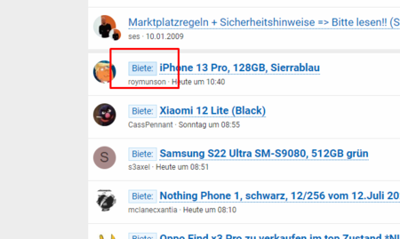 Screenshot_659.png