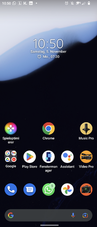 Screenshot_20221105-105049.png