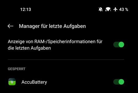 Screenshot_2022-11-22-12-13-35-15_b783bf344239542886fee7b48fa4b892.jpg