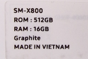 1669121677049.png
