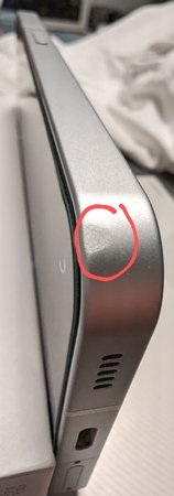 PXL_20221022_083221971_2.jpg