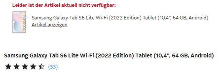 ausverkauft.jpg