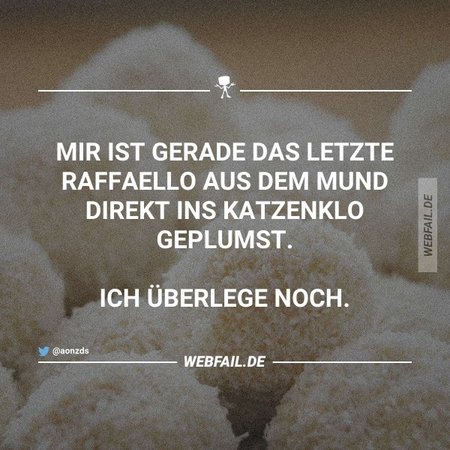 rafkat.jpg