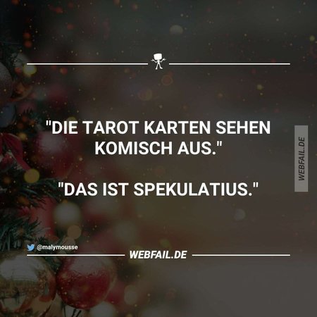 tarspek.jpg