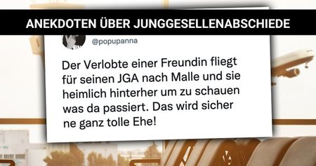 jgamalle.jpg