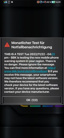 Screenshot_20221122_160130_com.android.keyguard.jpg