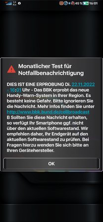 Screenshot_20221122_160148_com.android.keyguard.jpg
