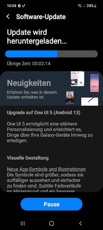 Screenshot_20221122-160448_Software update.jpg