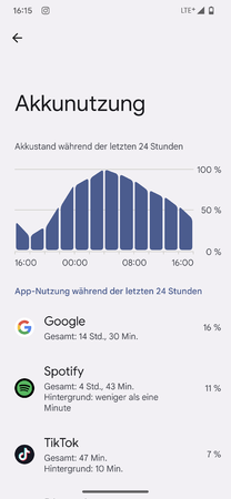 Screenshot_20221122-161528.png