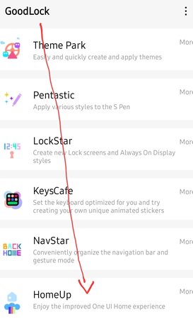 Screenshot_20221122_165049_Good Lock.jpg