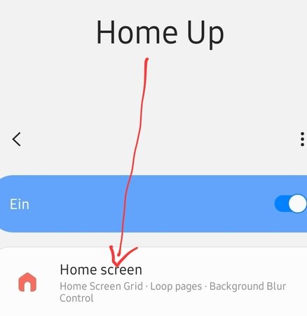 Screenshot_20221122_165130_Home Up.jpg