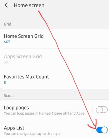 Screenshot_20221122_165205_Home Up.jpg