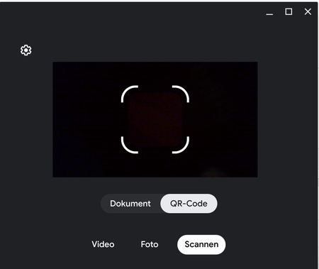 1669133139415.png