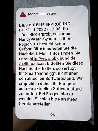 IMG_5561.JPG IMG_5561.JPG