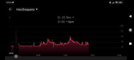 Screenshot_20221122-171133.png