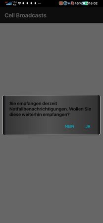Screenshot_20221122_160210_com.android.cellbroadcastreceiver.jpg