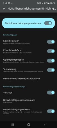 Screenshot_20221122-172545_Wireless emergency alerts.jpg
