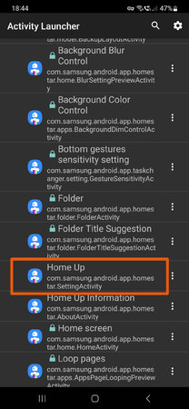 Screenshot_20221122_184430_Activity Launcher.jpg