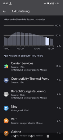 Screenshot_20221122-184507.png