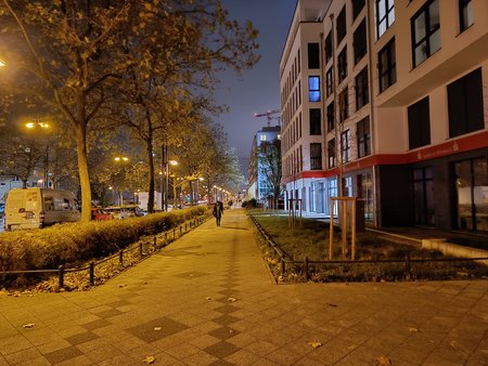 IMG20221122180148.jpg