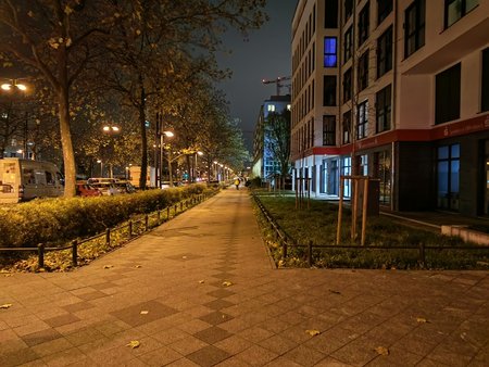 IMG_20221122_175926.jpg