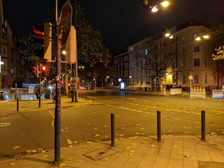PXL_20221122_170444749.NIGHT.jpg