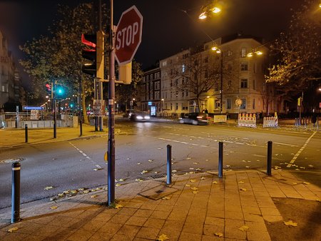 IMG20221122180236.jpg