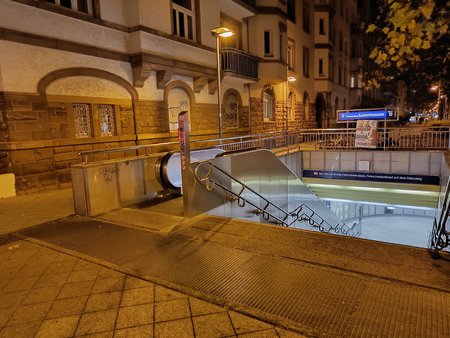 IMG20221122180713.jpg