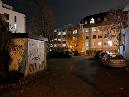 PXL_20221122_170912664.NIGHT.jpg
