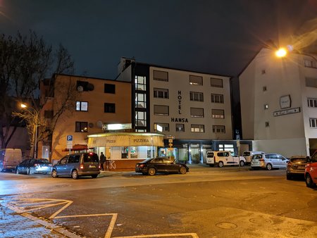 PXL_20221122_171301411.NIGHT.jpg