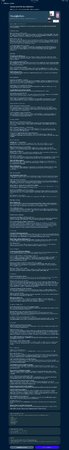 Screenshot_20221122_194232_Software update.jpg