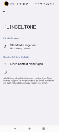 Screenshot_20221122-200402.png