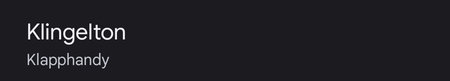 PSX_20221122_205107.jpg