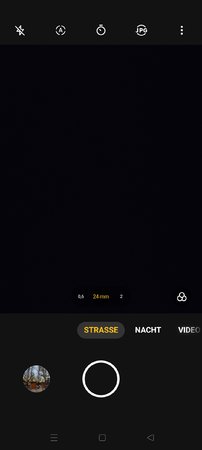 1000003642.jpg