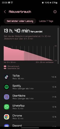Screenshot_20221122_205855_Device care.jpg