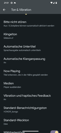 Screenshot_20221122-210108.png