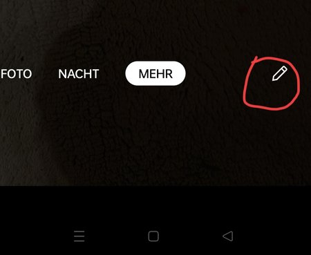 Screenshot_2022-11-22-21-21-54-31_463ce39927e385a9e6de5909ab1ca8af.jpg