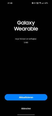 Screenshot_2022-11-22-21-48-50-19_c5ffca4c192d9ac8010ae3842a0d1b73.jpg