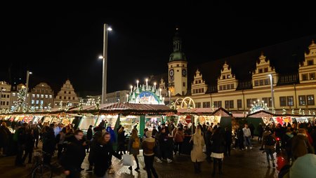 20221122_174625.JPG