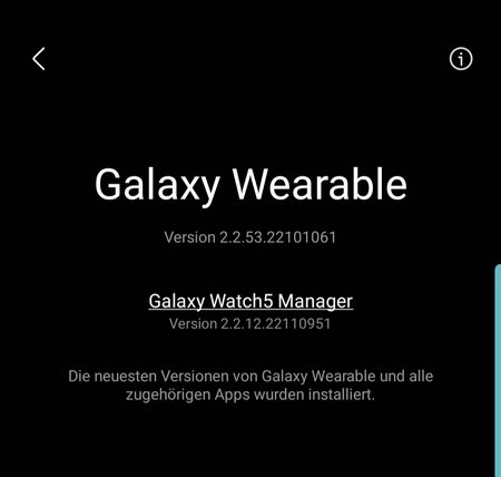 Screenshot_20221122_220824_Galaxy Watch5 Manager.jpg