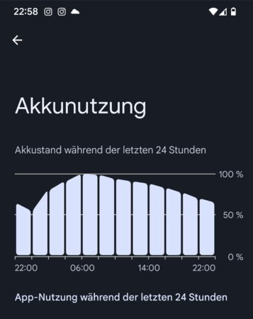 Screenshot_20221122-225851.png