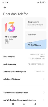 Screenshot_2022-11-16-20-31-30-619_com.android.settings[1].jpg