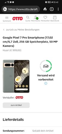 Screenshot_20221123_054024_com.duckduckgo.mobile.android.jpg